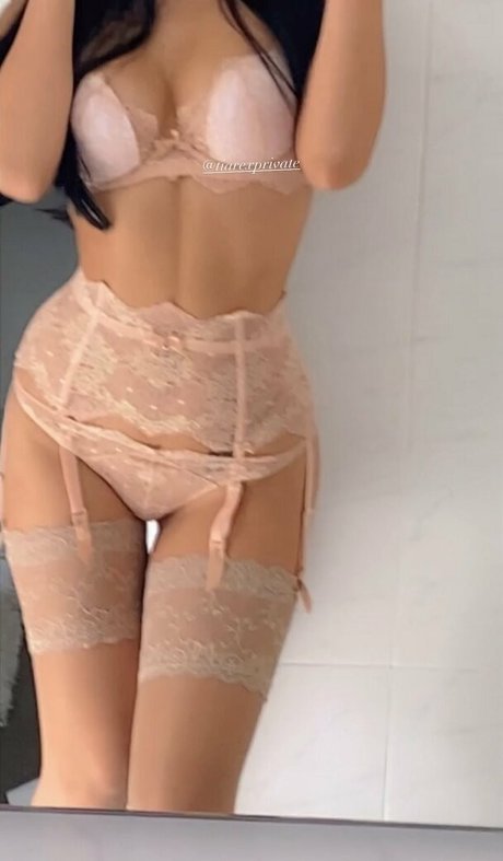 horny nurse onlyfans hd images