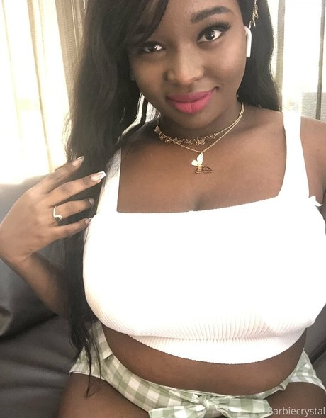 thigh high socks onlyfans beautiful xxx picture