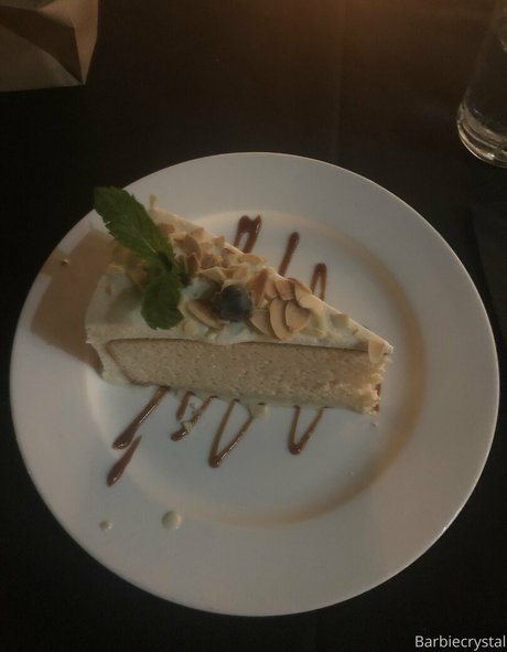 dripping pussy onlyfans sexy nude picture