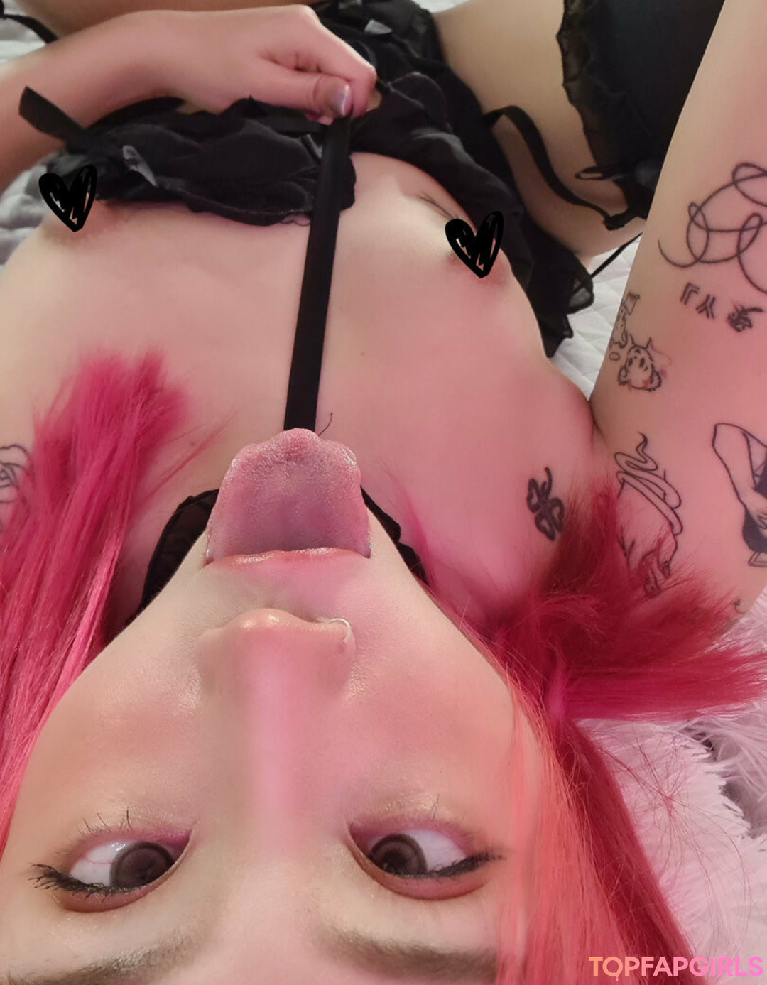 bbc squirt onlyfans beautiful photo