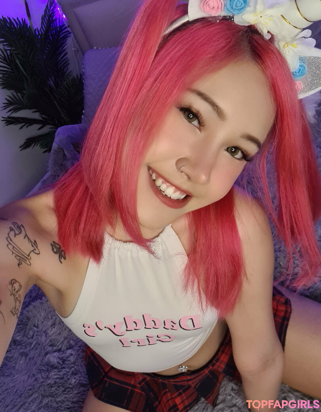 blowjob shower onlyfans hot img