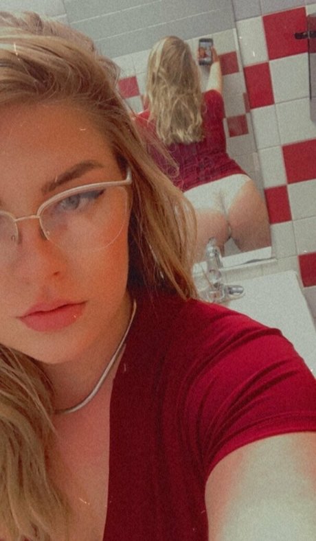 asian petite onlyfans pretty archive