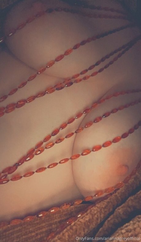 nerdy teen onlyfans beautiful naked photo