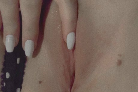 discord xxx onlyfans hot naked archive