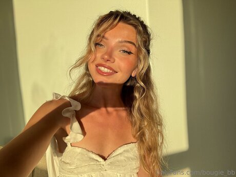 bougie bb perfect pornstar photo