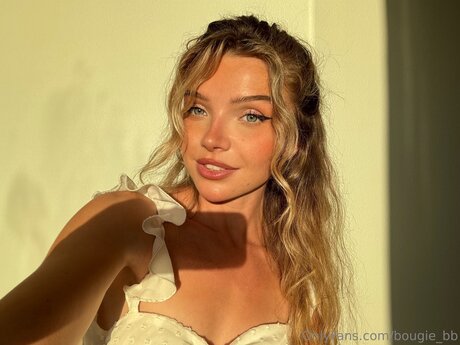 bougie bb xxx actress gallery