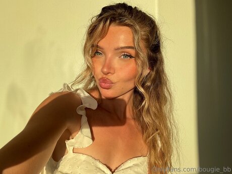 military girls onlyfans art xxx img