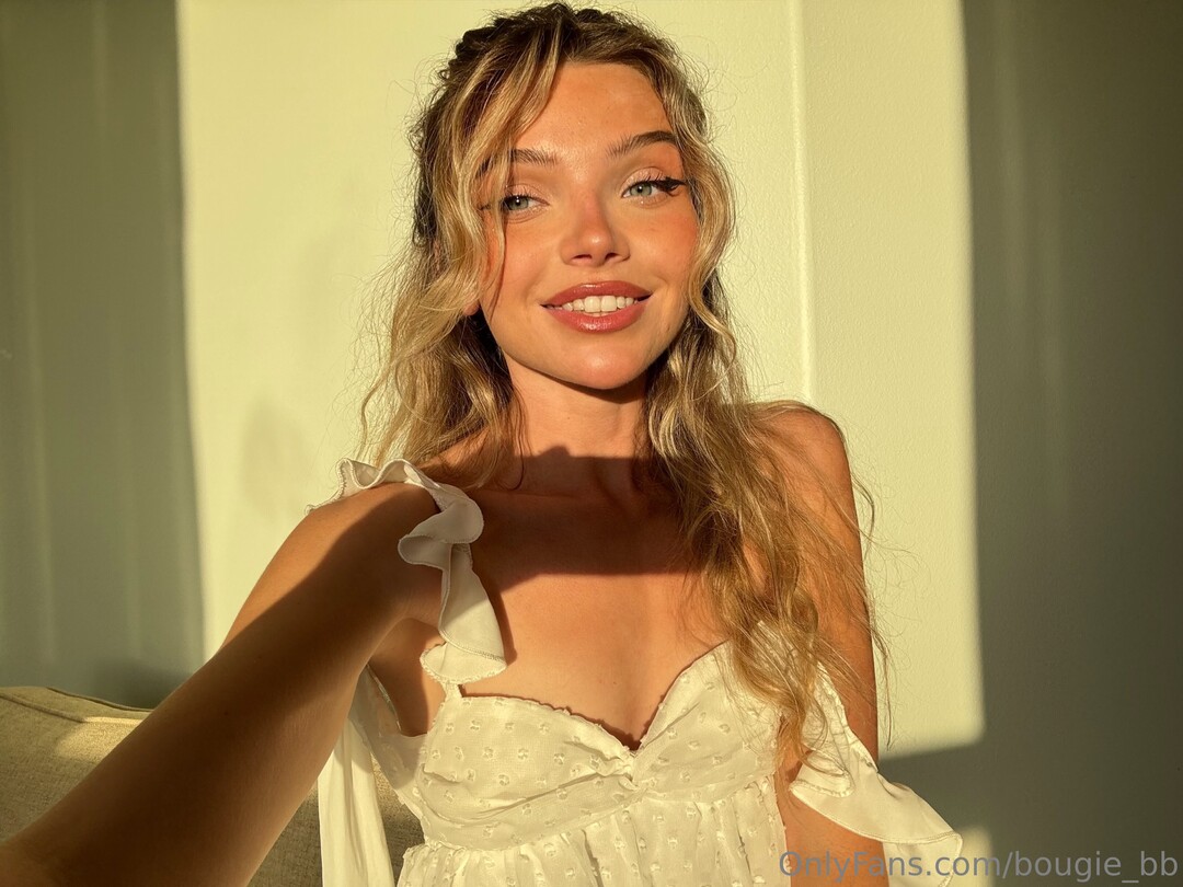 bougie bb nudes pornstar photo