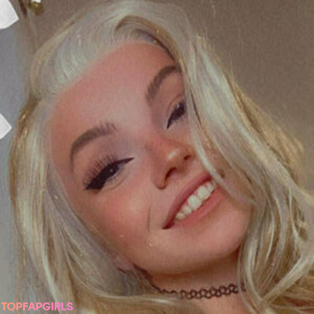 bougie bb pornstar perfect img