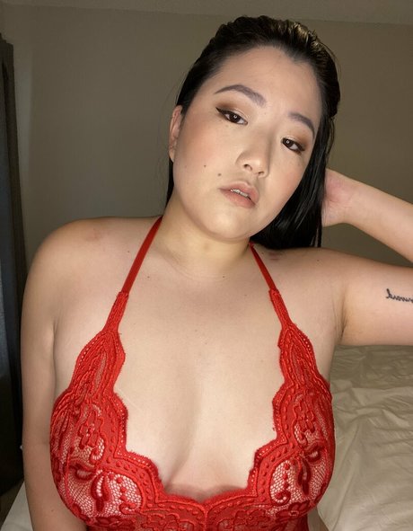jerk onlyfans hot porn images