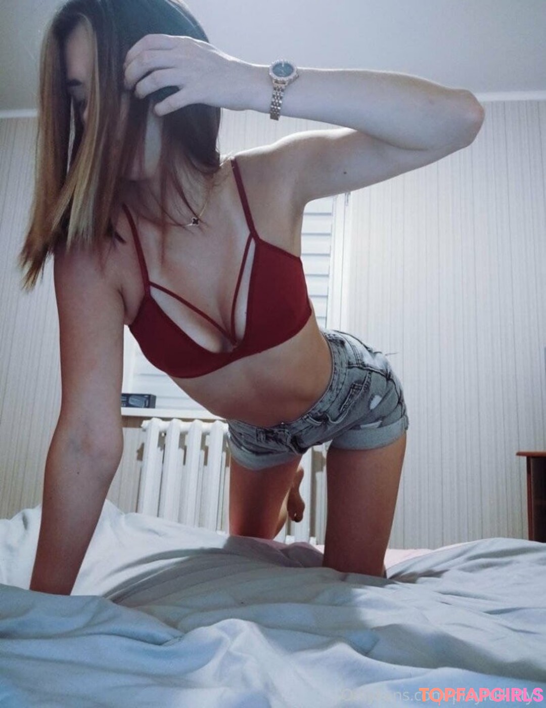 playfulkitty1 hot model photos