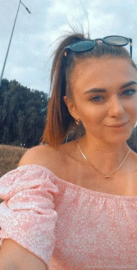 tits onlyfans free naked picture