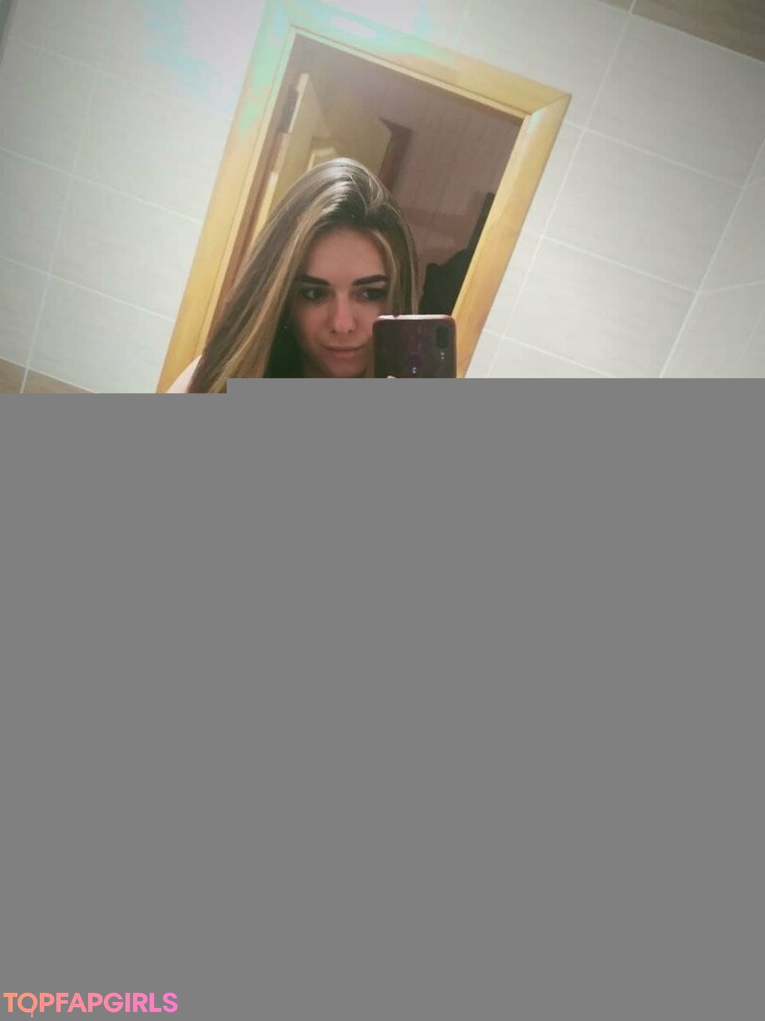 playfulkitty1 high quality model image