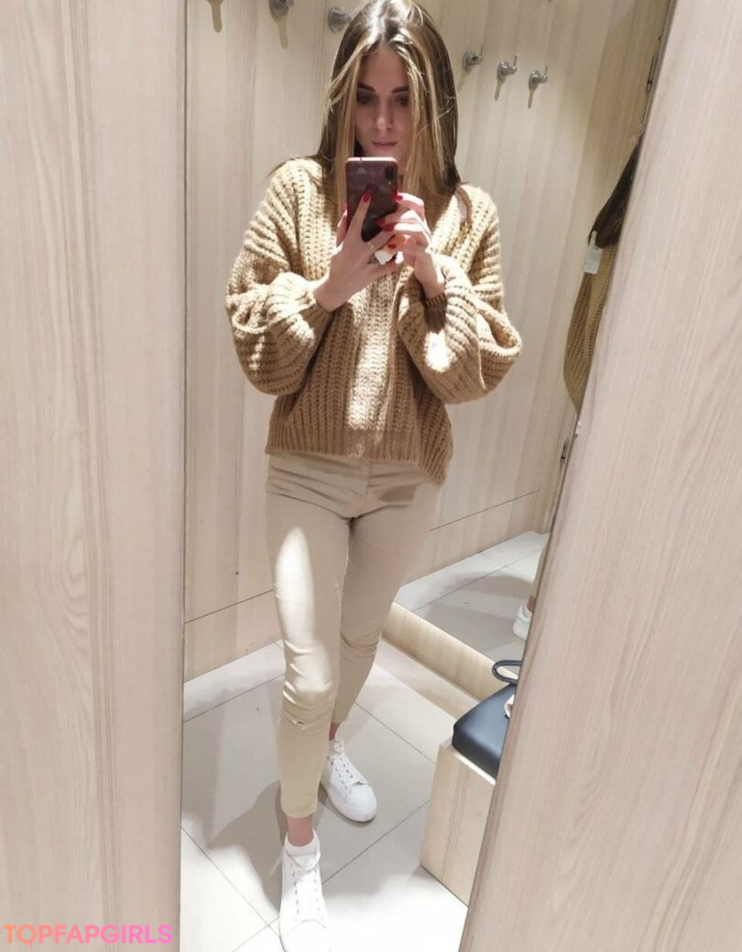 asian bbc onlyfans perfect gallery