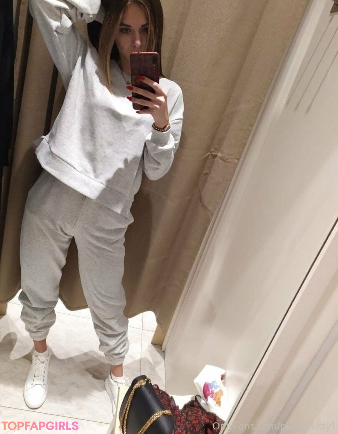 playfulkitty1 star adult photo