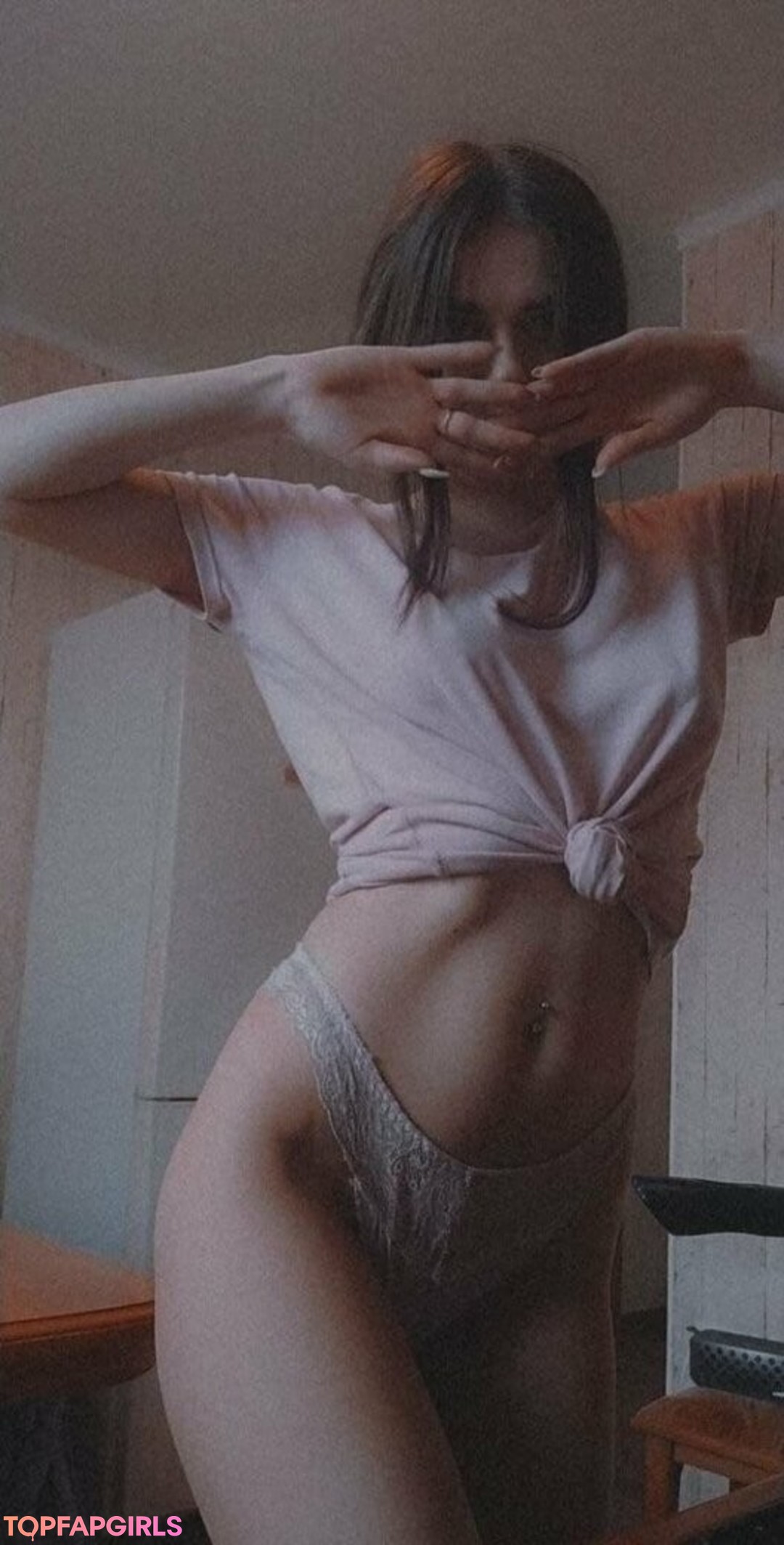 playfulkitty1 star naked images