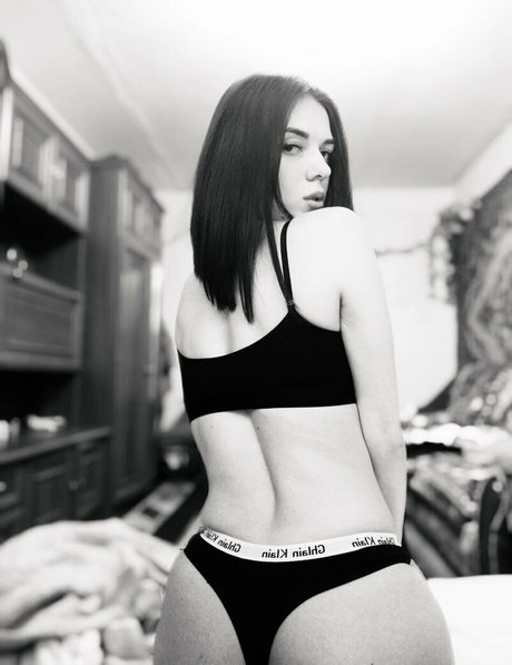 black trans onlyfans hot sexy photos