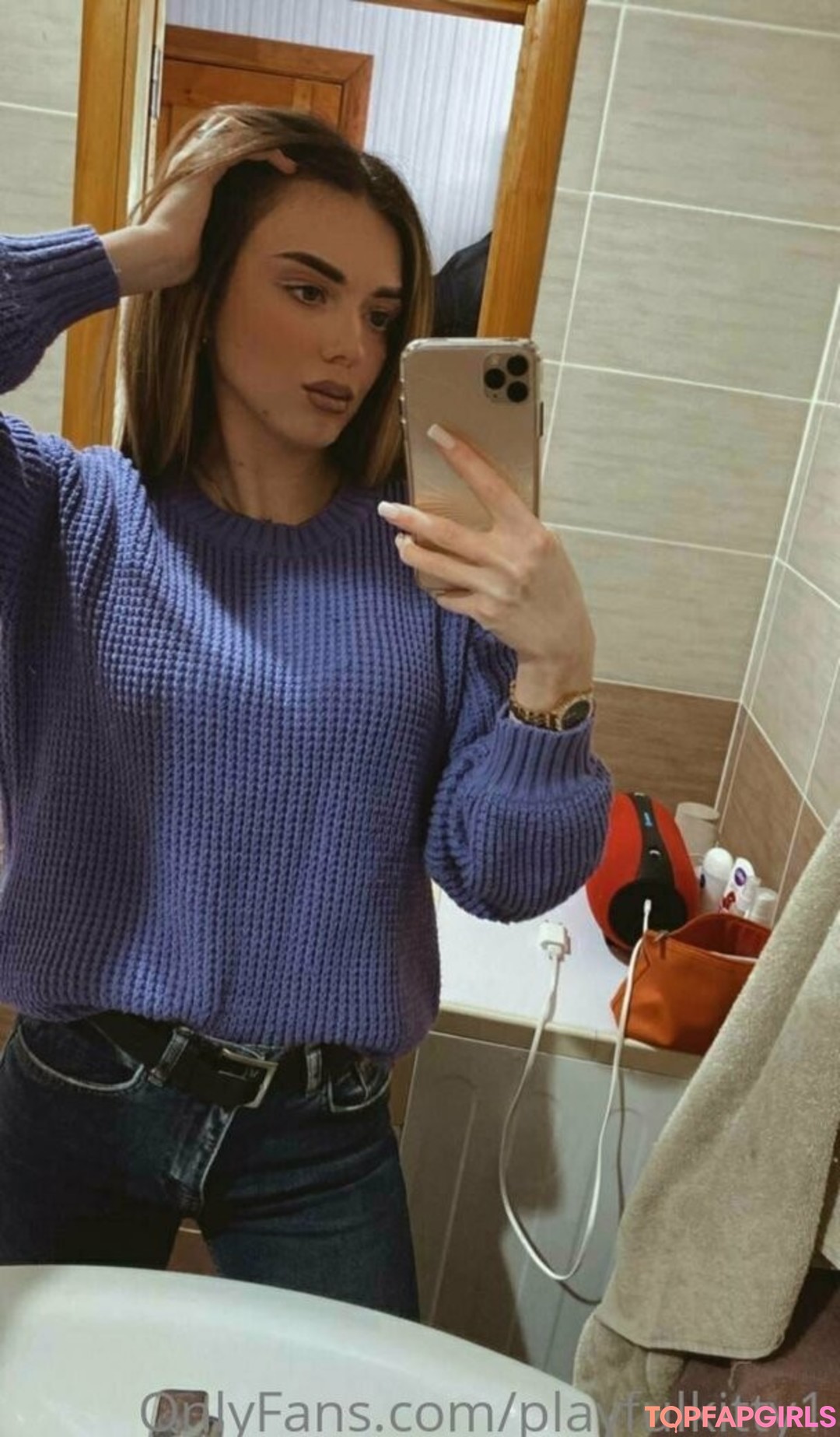 bimbo onlyfans perfect img