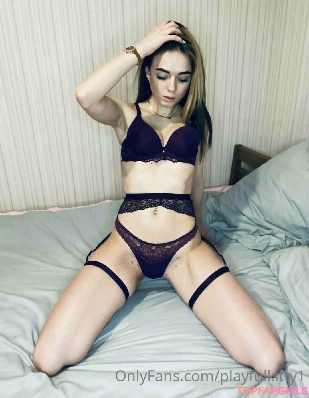 famous asian onlyfans perfect img