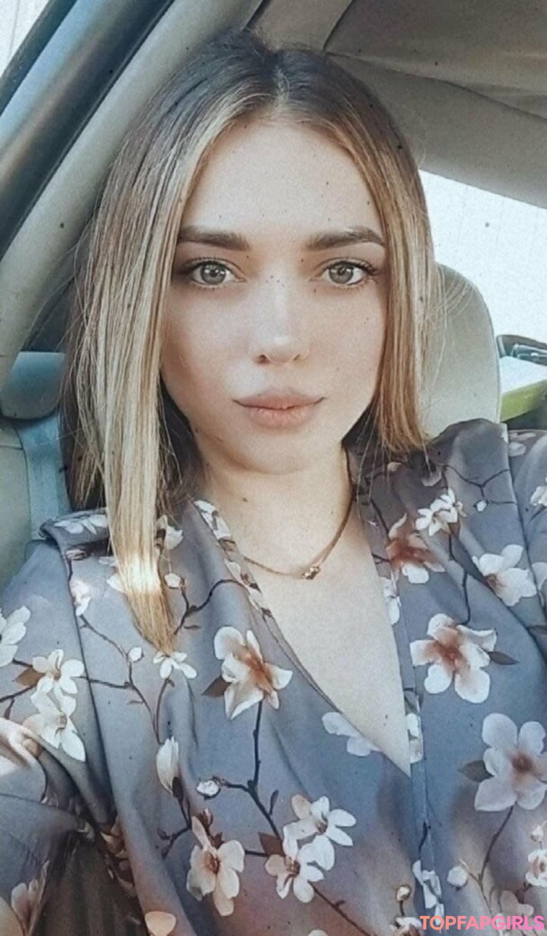 massage onlyfans erotic pictures