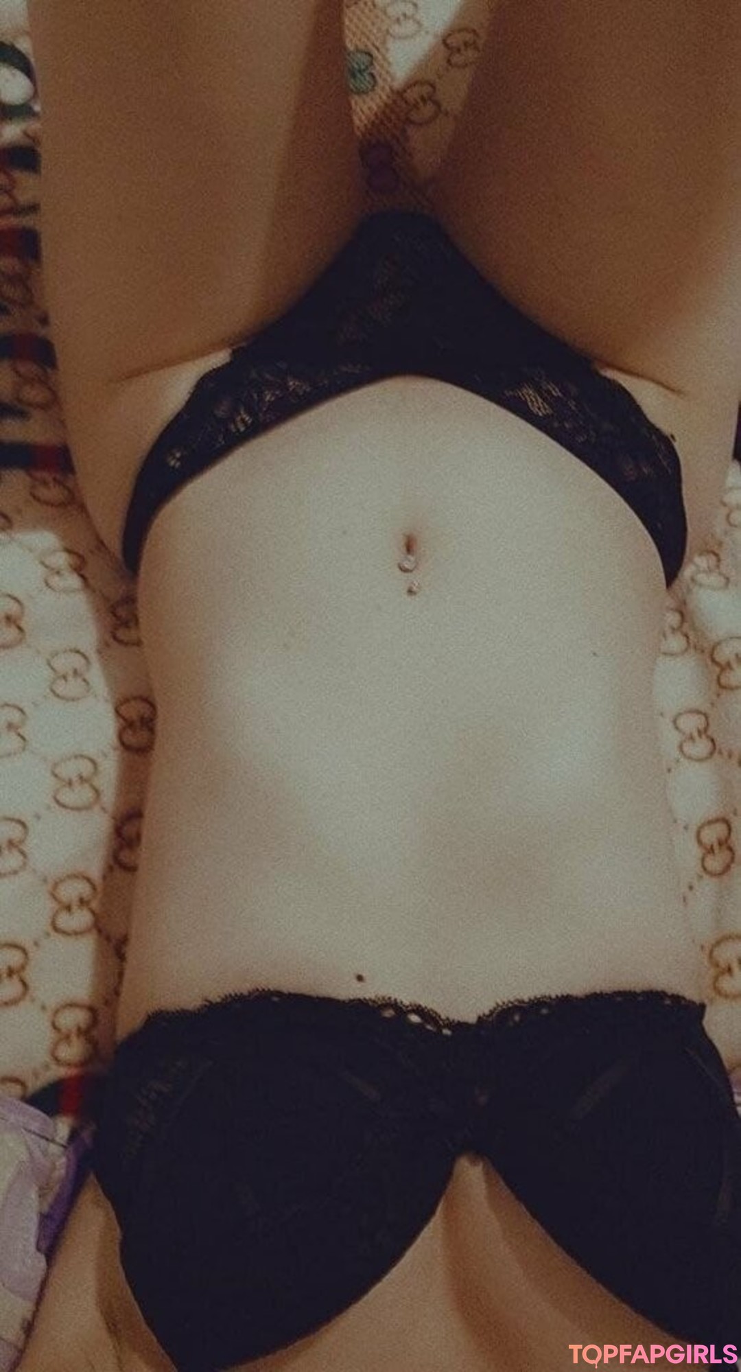 playfulkitty1 porn star img