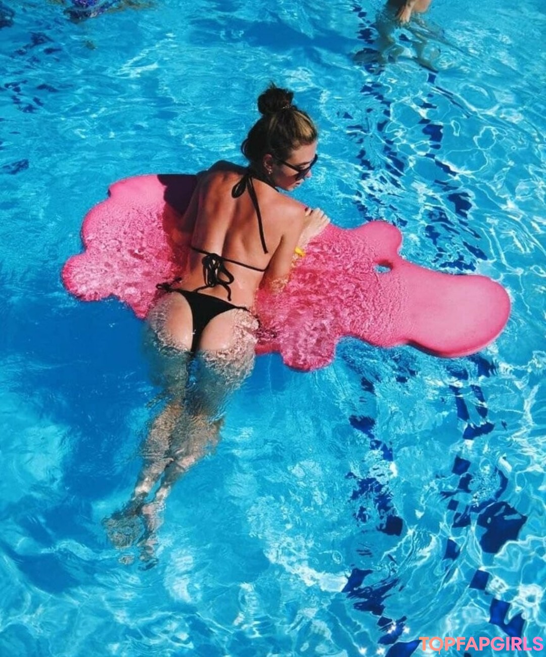curvy fuck onlyfans free xxx photos