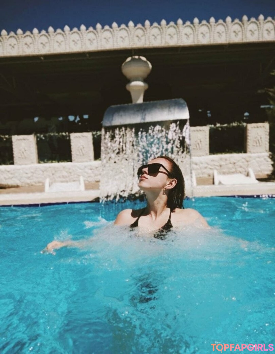 busty bbw onlyfans free image