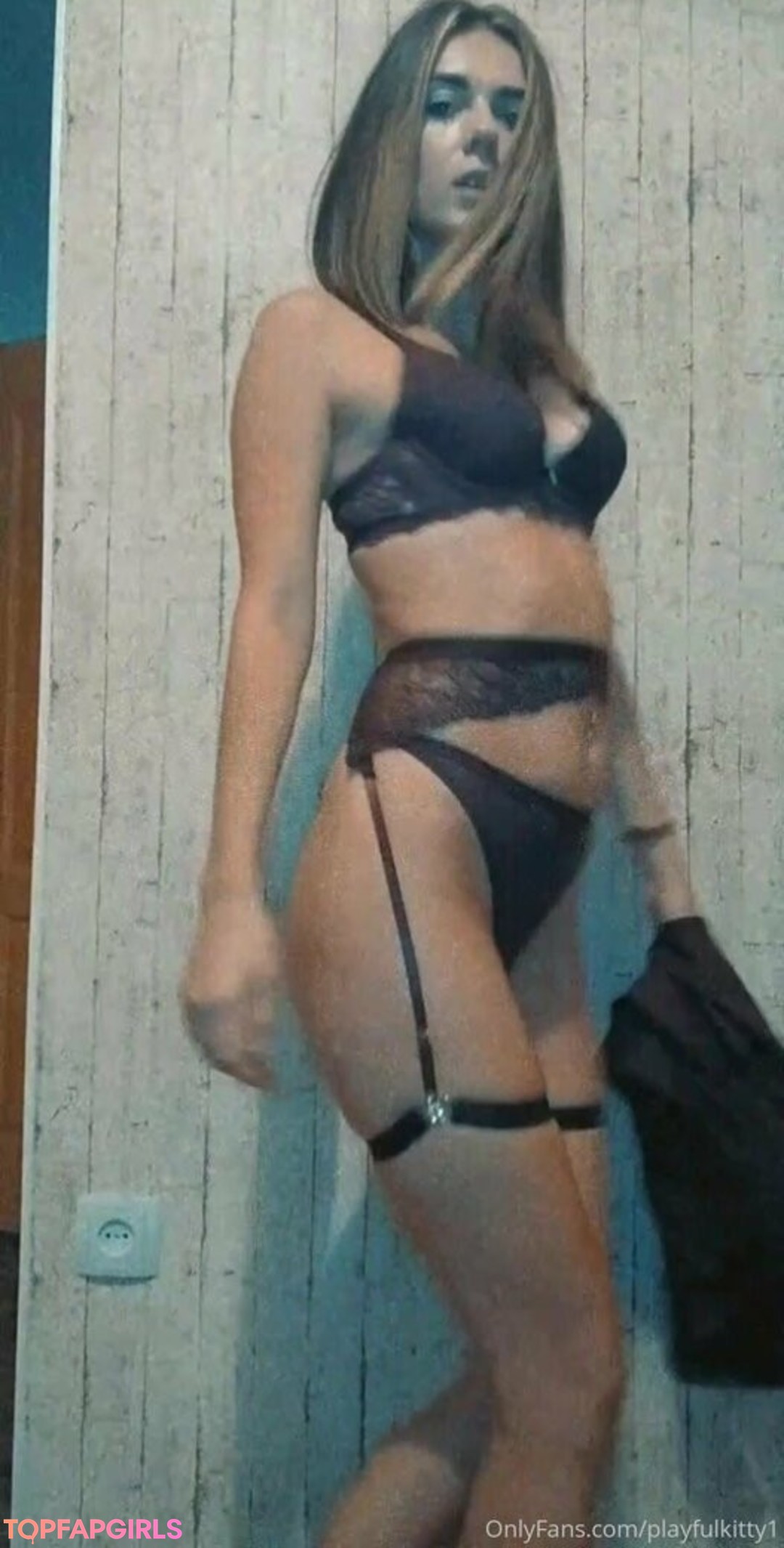 asian femboy onlyfans beautiful xxx galleries
