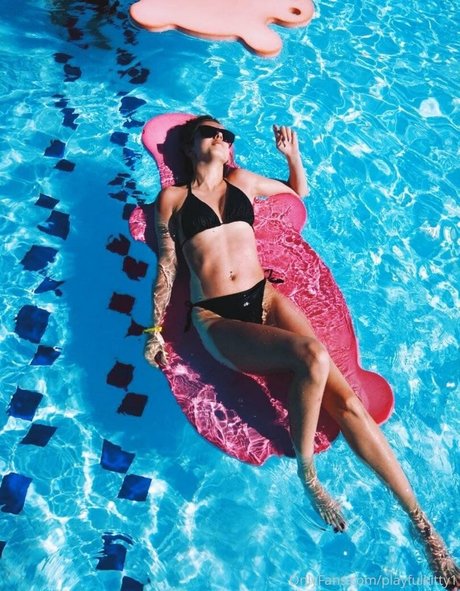 anime onlyfans xxx images