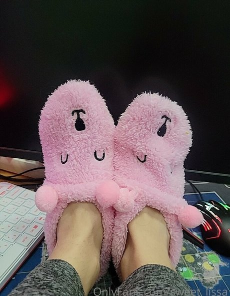 sweet lissa pornstar perfect pic