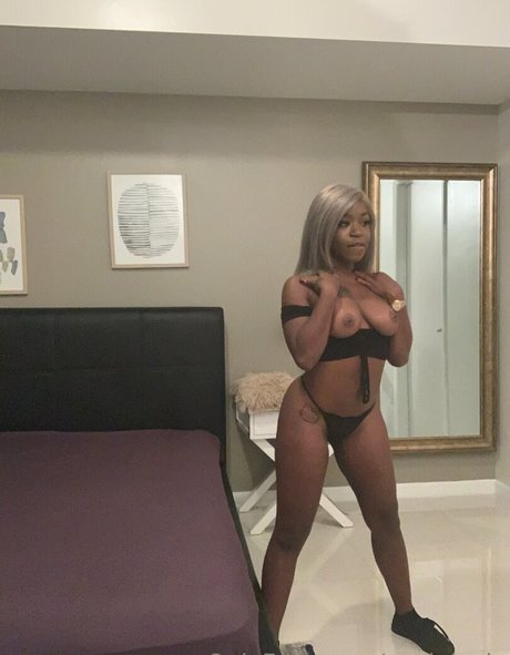 wydesyde top model gallery