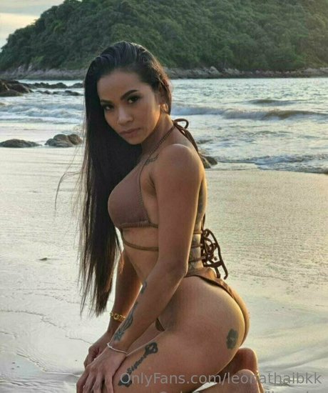 leonathaibkk hd actress pictures