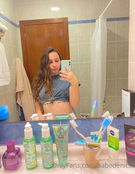 anal couple onlyfans hot nude image