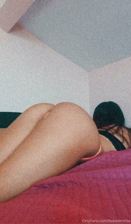 arab bbc onlyfans nude image