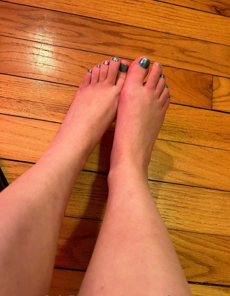 spawnofademonbb model hd photos