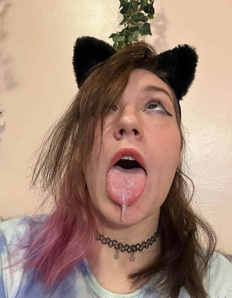 spawnofademonbb star adult photos