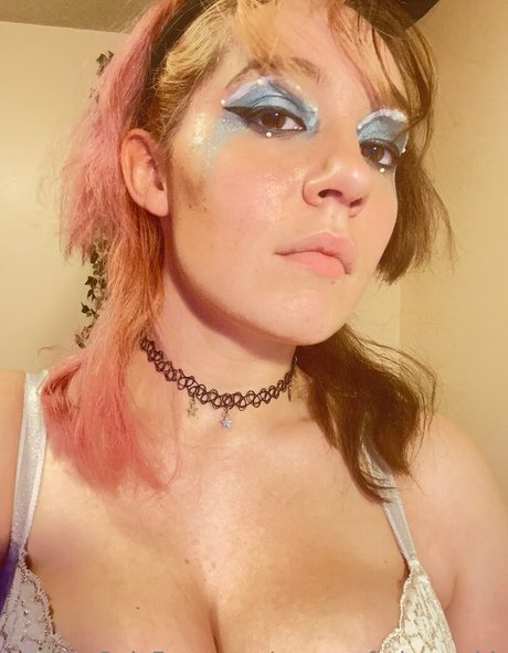 spawnofademonbb pornstar nudes images