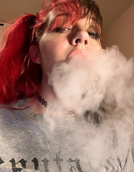 spawnofademonbb art star photo