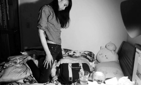 aa052931 pornstar top archive