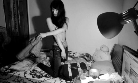 aa052931 pretty model img