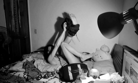 aa052931 high quality actress picture