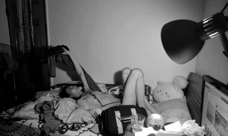 aa052931 star porn photos