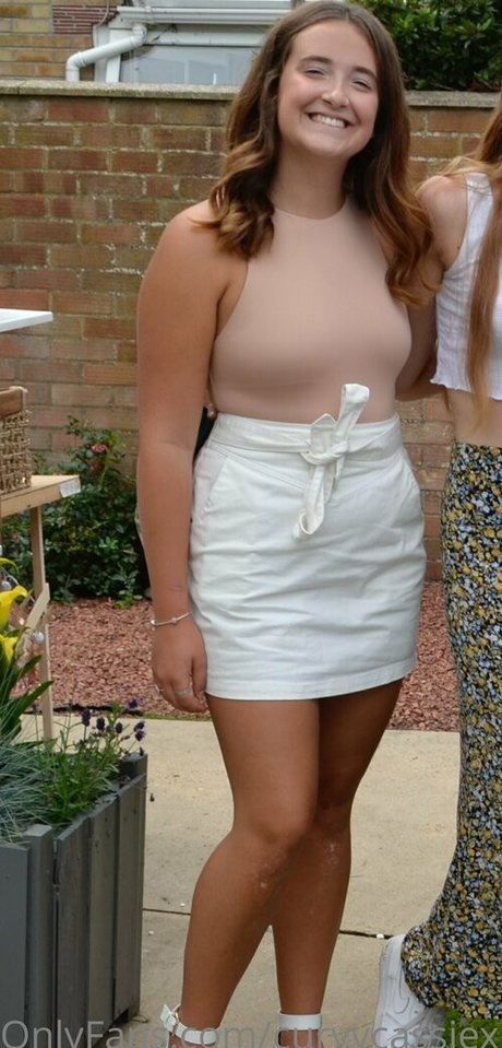 curvycassiex hd star gallery