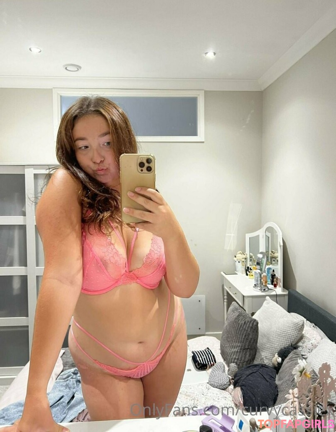 curvycassiex model hd galleries