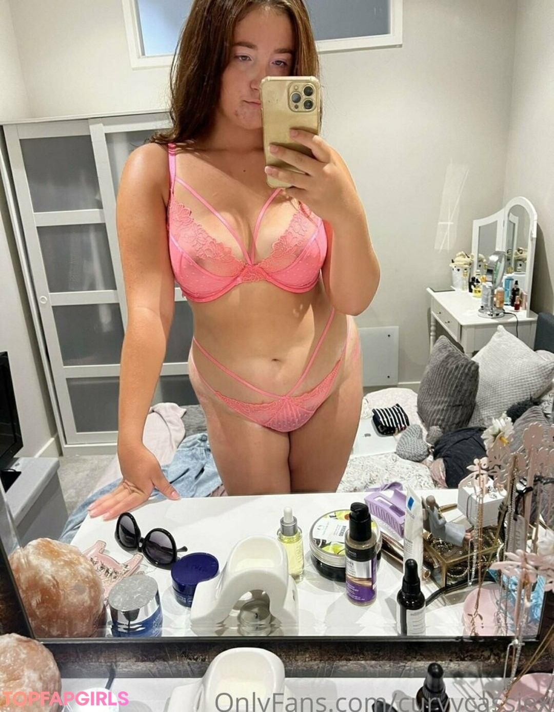 fitness body onlyfans beautiful porn pictures