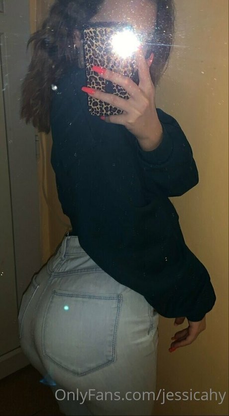 redhead pov onlyfans hot xxx pics