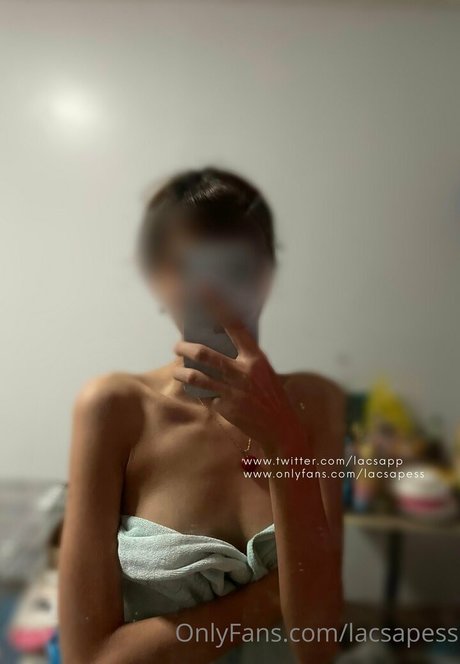 lacsapess top actress image