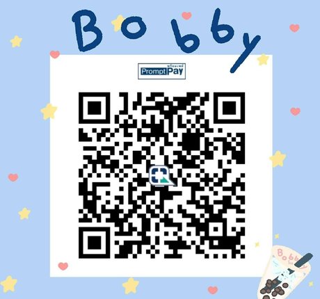 lacsapess star porn photos