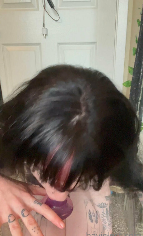 hayislost free star pornographic images