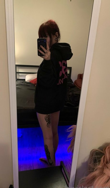 hayislost free top actress pics